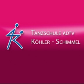 Tanzpartner Tanzschule Köhler Schimmel